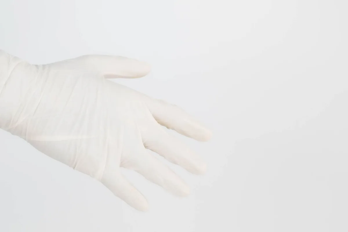 Bodily Fluid Cleanup in Lake Hiawatha, NJ
